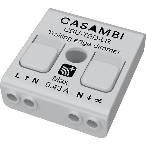 RP-Group Casambi TED Modul YMOCA-TED-LR